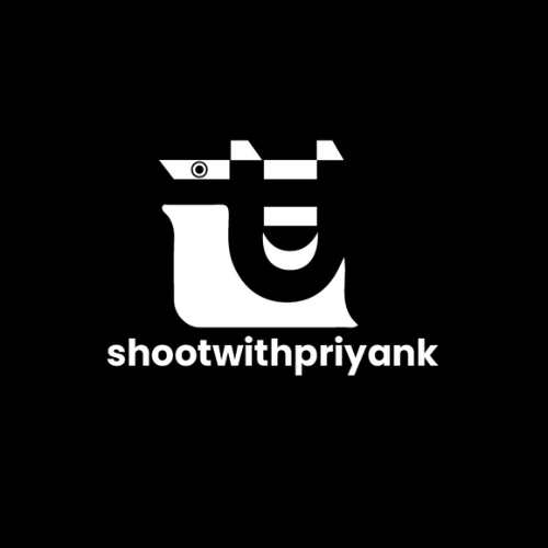 Partners Logo